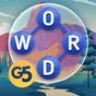 Иконка Wordplay: кроссворды и слова