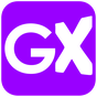 Görevix APK Simgesi