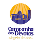 Canal do Devoto APK