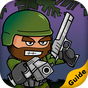 Guide For Mini Militia Doodle 2020 APK