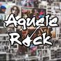 Rádio Aquele Rock APK