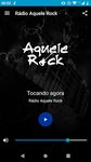 Imagem 1 do Rádio Aquele Rock