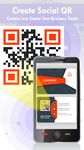 QR Code Scanner afbeelding 3