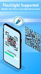 QR Code Scanner afbeelding 