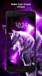 Wolf Hintergrund HD Bild 22