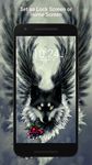 Wolf Hintergrund HD Bild 17