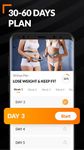 Workout for Women - Female Fitness, Lose Weight screenshot apk 5