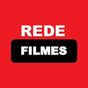 Rede Filmes APK