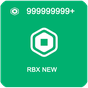 Robux Calc New Free APK