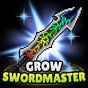 Biểu tượng Grow SwordMaster - Idle Action Rpg