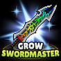 Ikona Grow SwordMaster - Idle Action Rpg