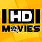 Icône apk Full Movies Online 2020 - Free HD Movies