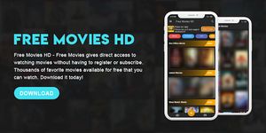 Full Movies Online 2020 - Free HD Movies image 5