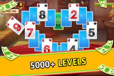 Solitaire Tripeaks: Farm and Family の画像11
