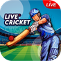 Star Sports Live Cricket apk icono