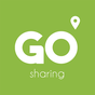 GO Sharing Icon