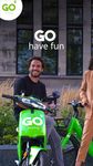 GO Sharing capture d'écran apk 4