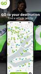 Captură de ecran GO Sharing apk 2