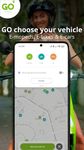 Captură de ecran GO Sharing apk 1