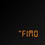 Иконка FIMO - Analog Camera