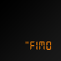 Ikon FIMO - Analog Camera