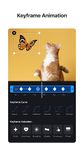 Tangkapan layar apk VN (VlogNow) - Video Editor 18