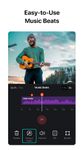 VN (VlogNow) - Video Editor ekran görüntüsü APK 14