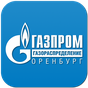 Единое окно Оренбург APK