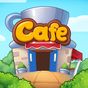 Cooking Paradise - Puzzle Match-3 game