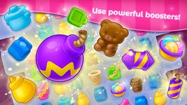 Screenshot 15 di Cooking Paradise - Puzzle Match-3 game apk