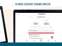 Magimix Connect screenshot APK 