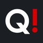 Q Alerts! QAnon Q Drops, Alerts, Research, Share + APK Icon
