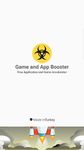 Gambar Free App & Game Booster | Best Bug & Lag Killer 13