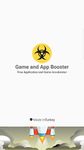 Gambar Free App & Game Booster | Best Bug & Lag Killer 7