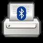 ESC POS Bluetooth Print Service 아이콘