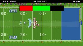 Retro Bowl capture d'écran apk 14