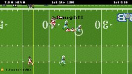 Retro Bowl capture d'écran apk 10