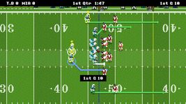 Retro Bowl capture d'écran apk 7