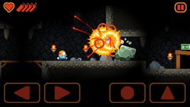 Mineblast!! ekran görüntüsü APK 7