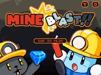 Mineblast!! ekran görüntüsü APK 5