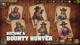 Imagem 1 do Wild Frontier