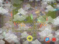 Aces of the Luftwaffe - Squadron: Extended Edition screenshot apk 12