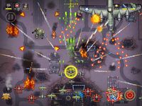 Aces of the Luftwaffe - Squadron: Extended Edition のスクリーンショットapk 6