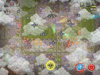 Captura de tela do apk Aces of the Luftwaffe - Squadron: Extended Edition 9