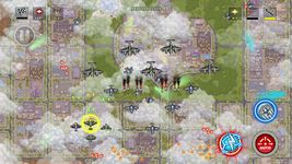 Aces of the Luftwaffe - Squadron: Extended Edition のスクリーンショットapk 20