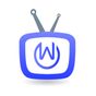 Woxi TV apk icono