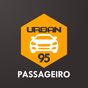 Urban 95 Passageiro