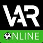 Var Online APK