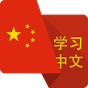 Learn Basic Chinese in 20 Days Offline apk icono