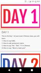 Imagen 3 de Learn Basic Chinese in 20 Days Offline